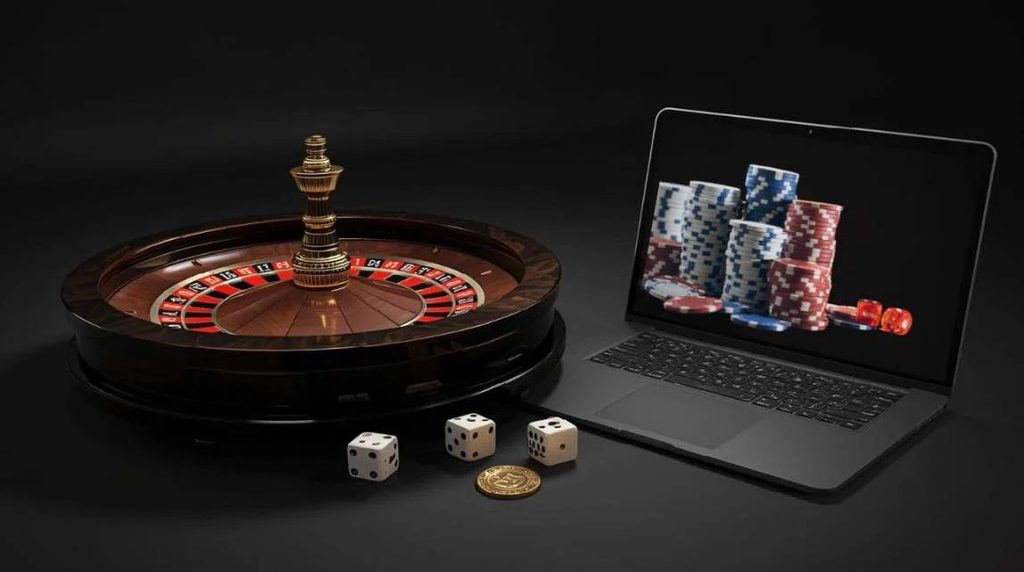 come-funziona-il-live-casino-online