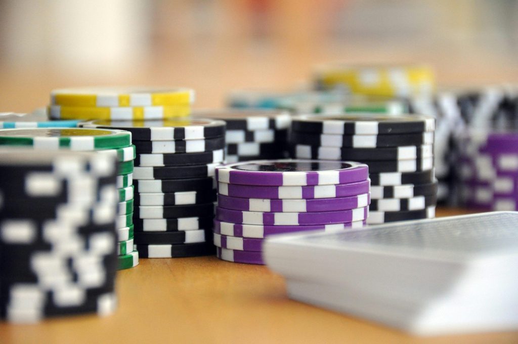 poker-texano-come-si-gioca