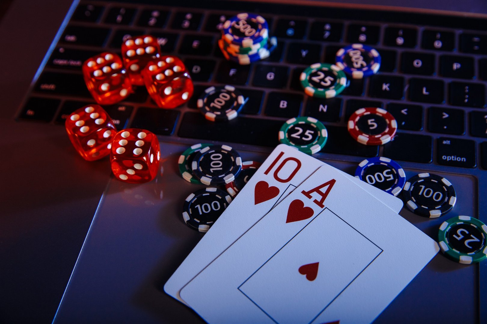 poker-texano-come-si-gioca