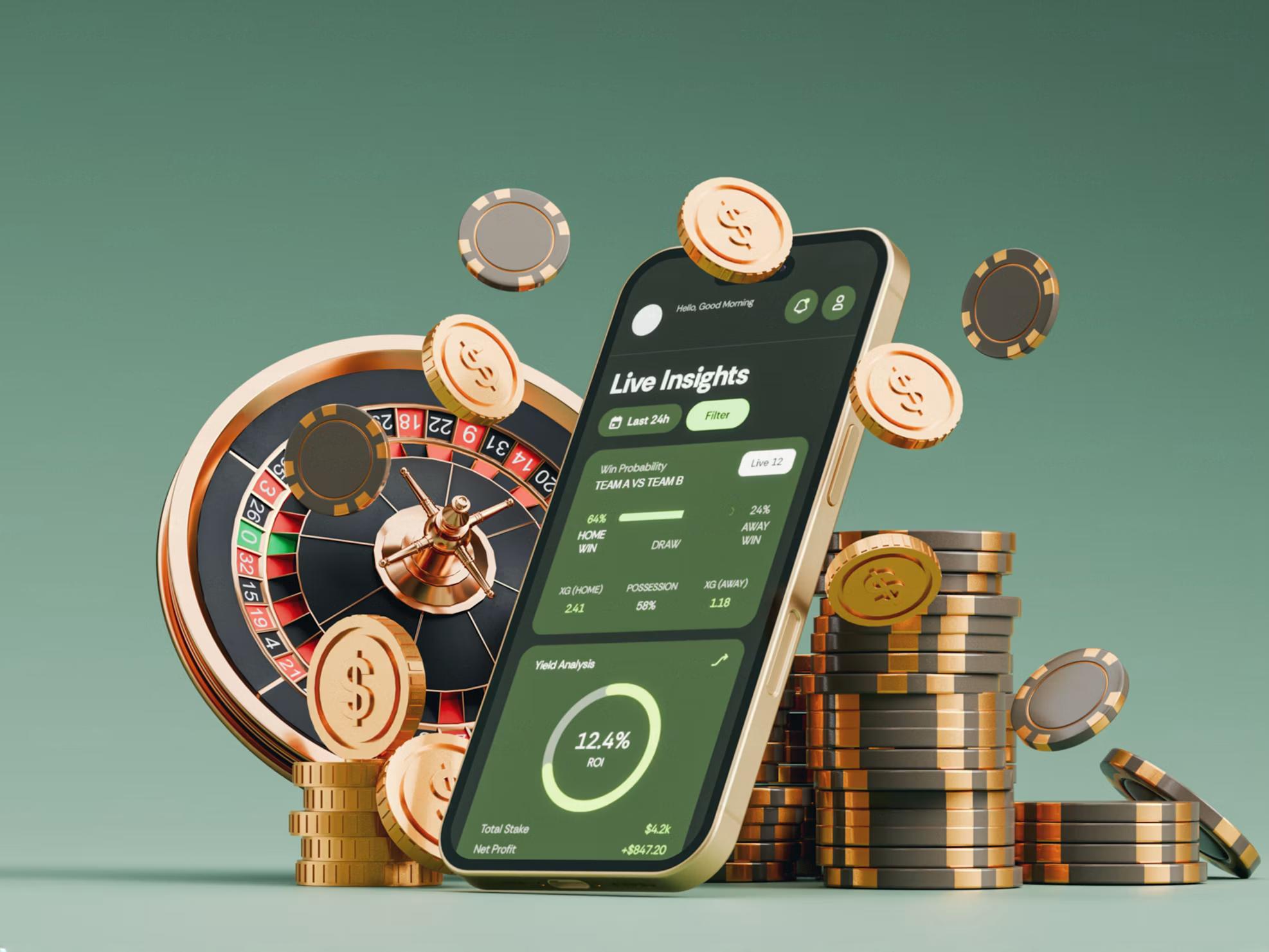 casino-non-aams-con-app