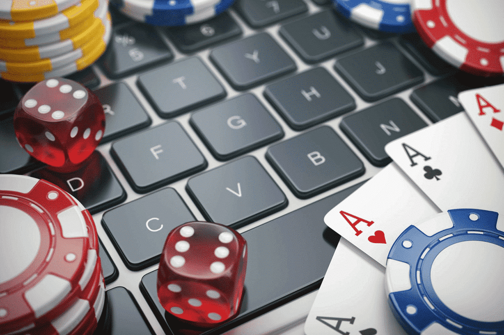 casino-non-aams-deposito-minimo-1-euro