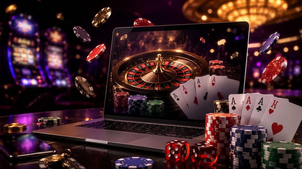 casino-non-aams-deposito-minimo-1-euro