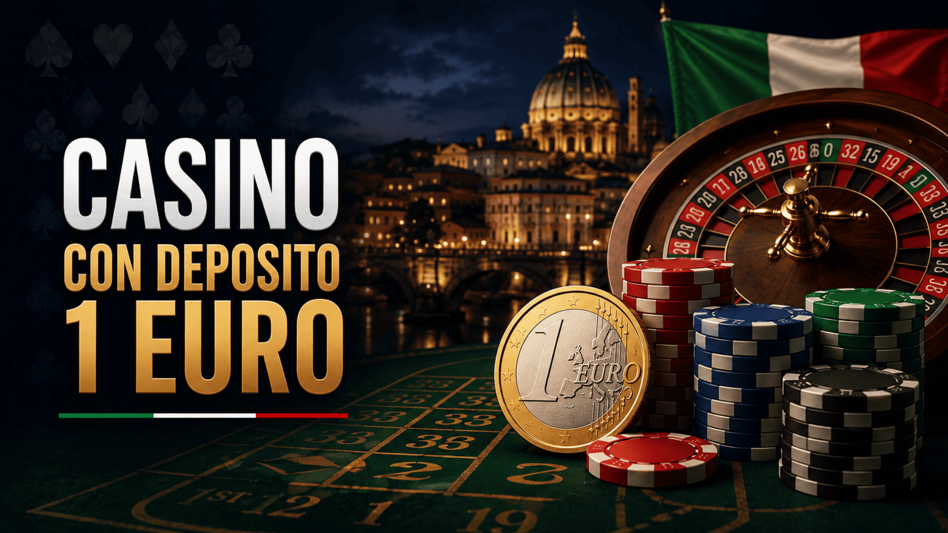 casino-non-aams-deposito-minimo-1-euro