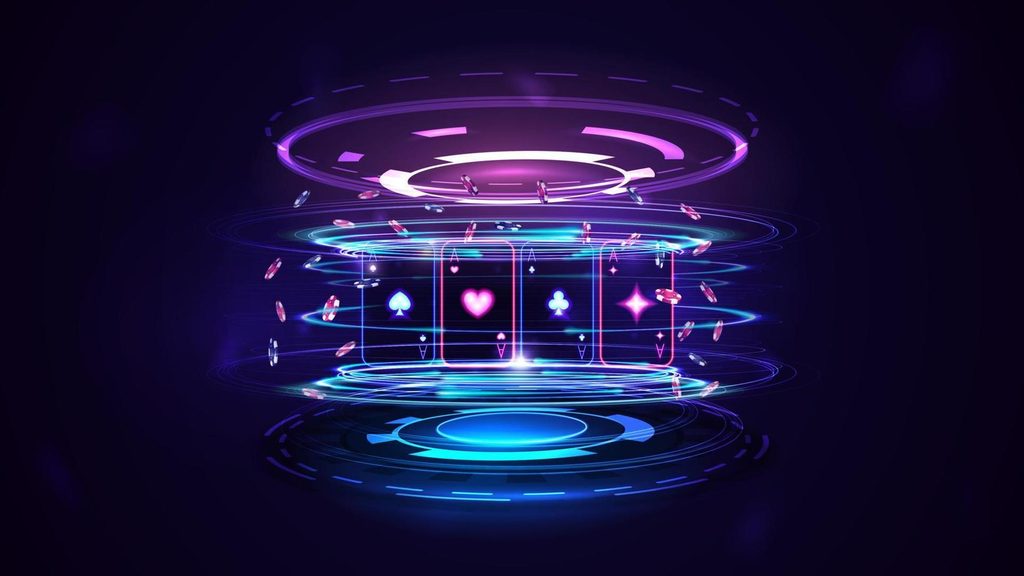 casino-non-aams-paysafe