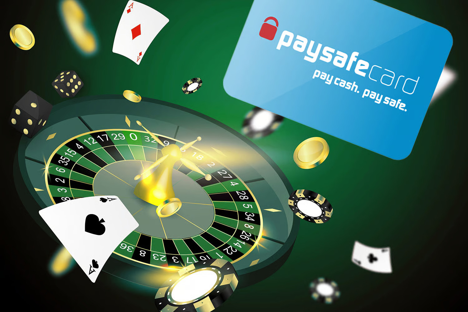 casino-non-aams-paysafe